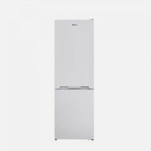 Combi Amica